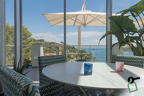 Hotiday Room Collection - Porto Venere