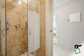 Hotiday Room Collection - Porto Venere