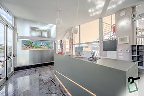 Hotiday Room Collection - Porto Venere