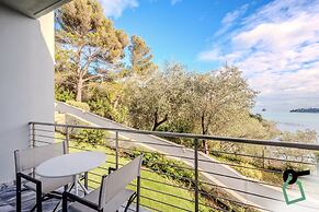 Hotiday Room Collection - Porto Venere