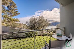 Hotiday Room Collection - Porto Venere