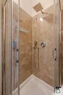 Hotiday Room Collection - Porto Venere