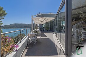Hotiday Room Collection - Porto Venere