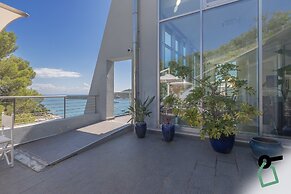 Hotiday Room Collection - Porto Venere