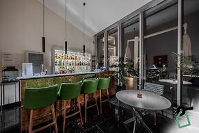 Hotiday Room Collection - Porto Venere