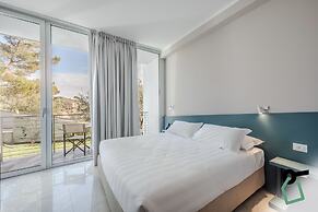 Hotiday Room Collection - Porto Venere