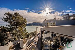 Hotiday Room Collection - Porto Venere