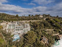 Hotiday Room Collection - Porto Venere
