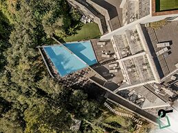 Hotiday Room Collection - Porto Venere