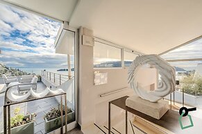 Hotiday Room Collection - Porto Venere