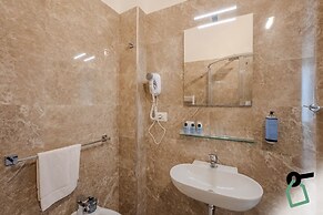 Hotiday Room Collection - Porto Venere