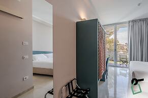 Hotiday Room Collection - Porto Venere