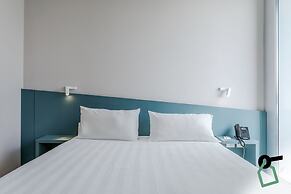 Hotiday Room Collection - Porto Venere