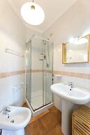 Apartments i Mirti Bianchi