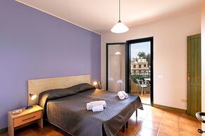 Apartments i Mirti Bianchi