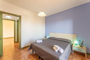 Apartments i Mirti Bianchi