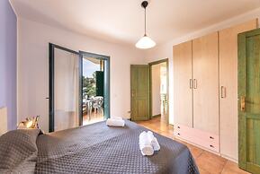 Apartments i Mirti Bianchi