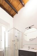 Prefetti 46 Lovely Flat