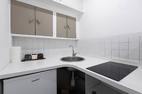 Prefetti 46 Lovely Flat