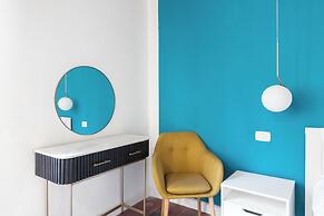 Prefetti 46 Lovely Flat