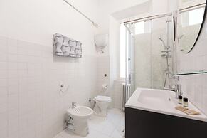 Prefetti 46 Lovely Flat