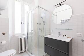 Prefetti 46 Lovely Flat