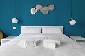 Prefetti 46 Lovely Flat