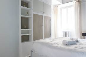 Prefetti 46 Lovely Flat