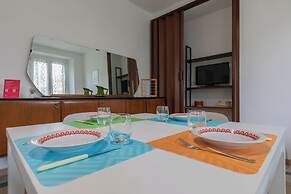 A casa di Ines by Wonderful Italy