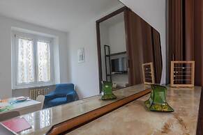 A casa di Ines by Wonderful Italy