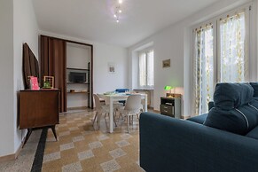 A casa di Ines by Wonderful Italy