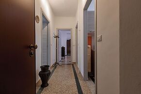 A casa di Ines by Wonderful Italy
