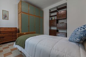 A casa di Ines by Wonderful Italy