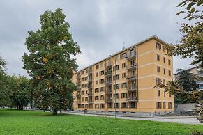 A casa di Ines by Wonderful Italy