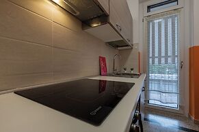 A casa di Ines by Wonderful Italy