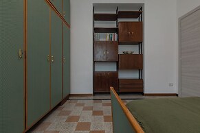 A casa di Ines by Wonderful Italy