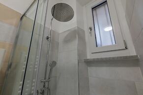 A casa di Ines by Wonderful Italy