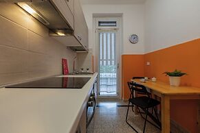 A casa di Ines by Wonderful Italy