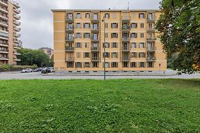 A casa di Ines by Wonderful Italy