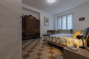 A casa di Ines by Wonderful Italy