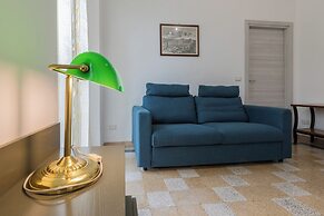 A casa di Ines by Wonderful Italy