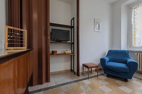 A casa di Ines by Wonderful Italy