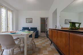 A casa di Ines by Wonderful Italy