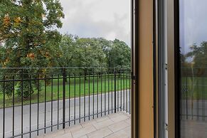 A casa di Ines by Wonderful Italy