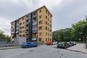 A casa di Ines by Wonderful Italy