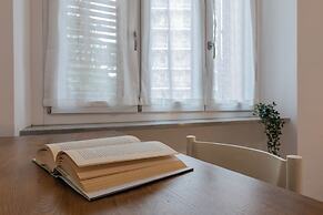 A casa di Ines by Wonderful Italy