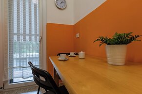 A casa di Ines by Wonderful Italy