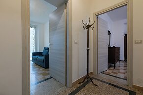 A casa di Ines by Wonderful Italy