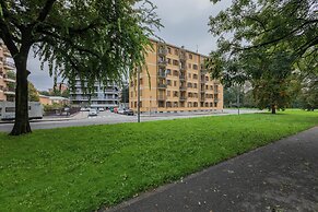 A casa di Ines by Wonderful Italy