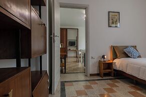 A casa di Ines by Wonderful Italy